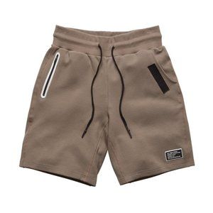 ASRV Shorts
